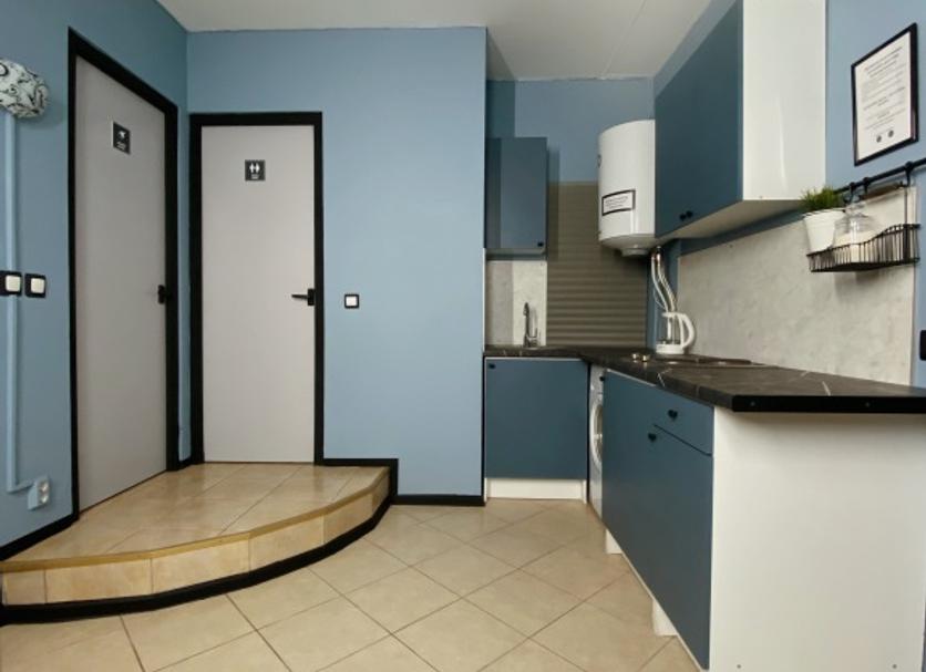 Other Photo