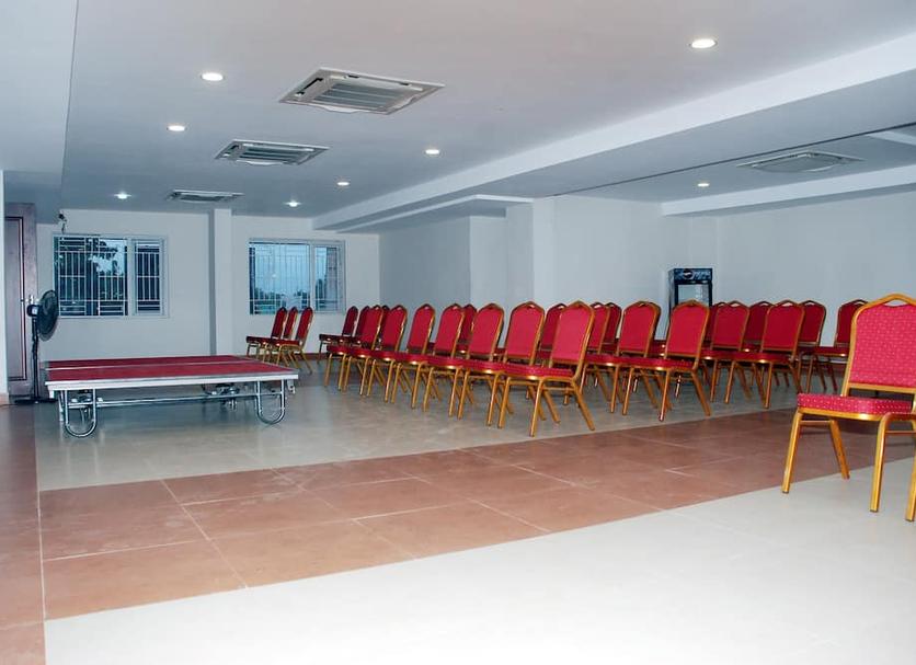Other Photo