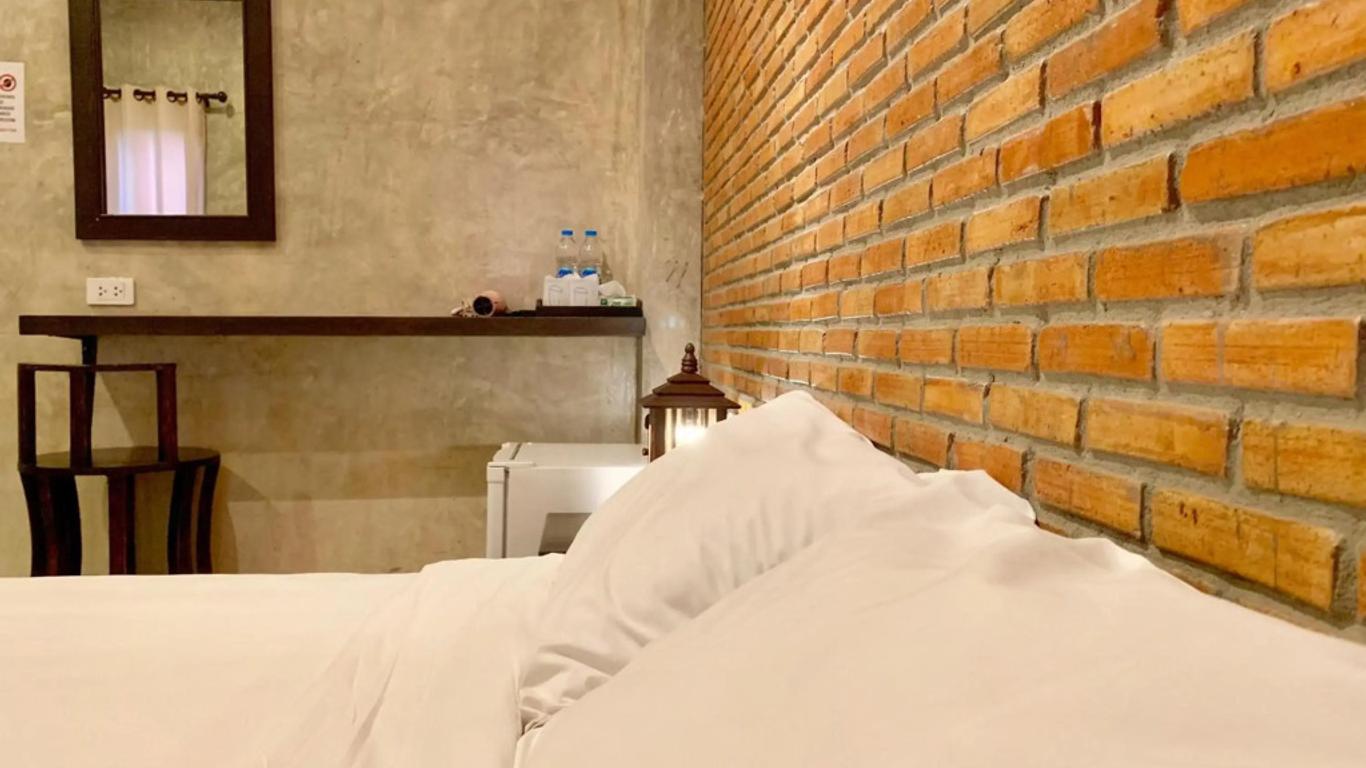 Kittawan Home&Gallery