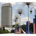 Attractions