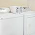 Laundry facility