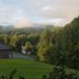 Outdoors view