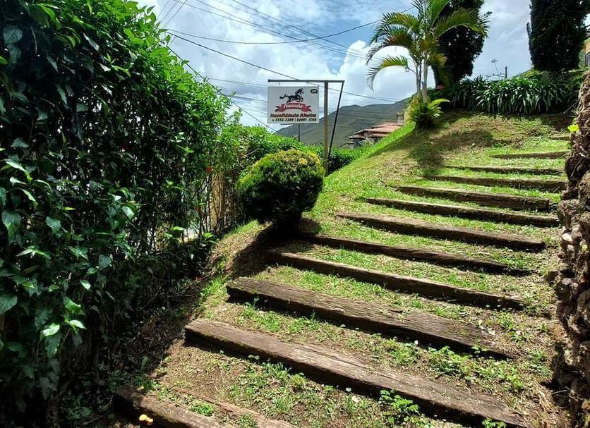 Other Photo