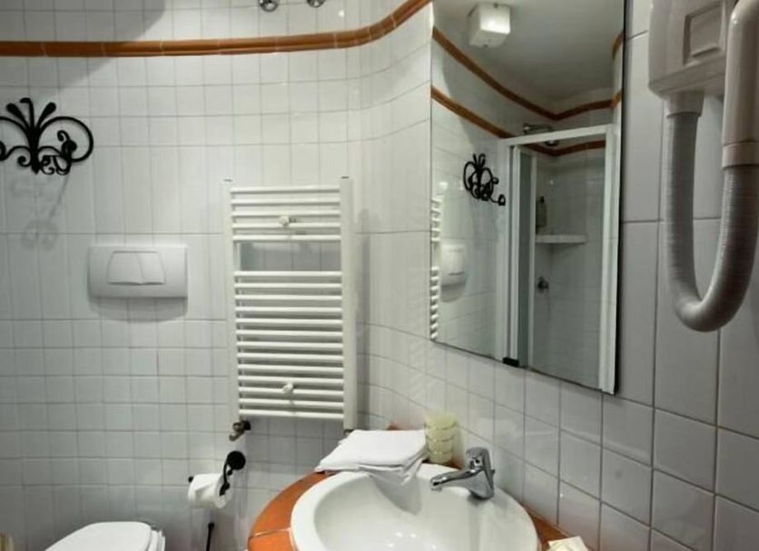 Other Photo