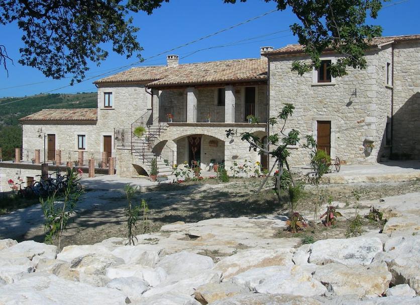 Other Photo