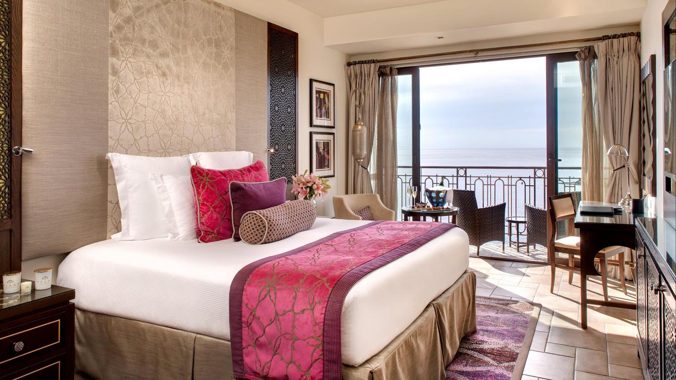 Tiara Miramar Beach & Spa from $227. Théoule-sur-Mer Hotel Deals & Reviews KAYAK
