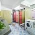 Laundry facility