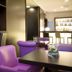 Hotel amenity