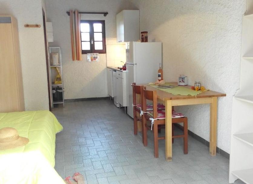 Other Photo