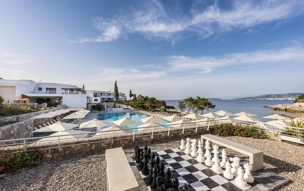 The Chess Hotel Reviews, Deals & Photos 2023 - Expedia