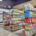 Sheraton Vistana Villages Resort Villas, I-Drive/Orlando gift shop with snacks and souvenirs in Orlando