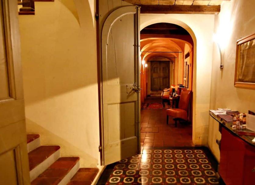 Other Photo