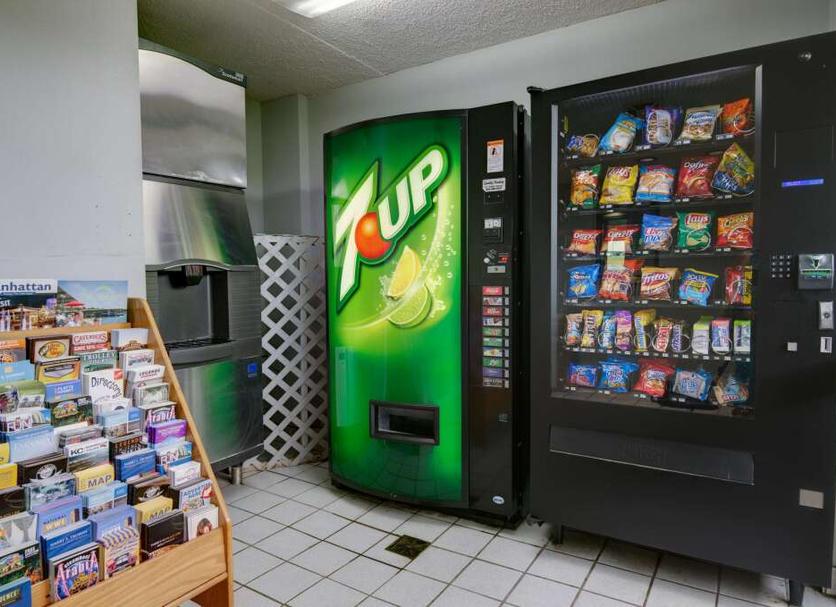Shop Photo