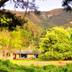 Outdoors view