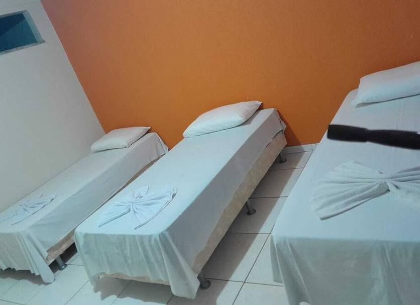 Spa Photo