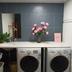 Laundry facility