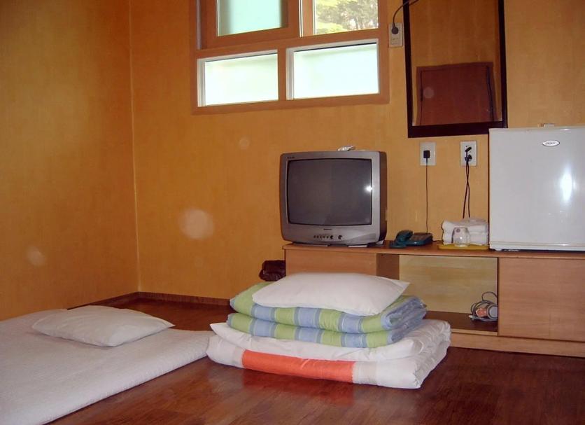 Other Photo