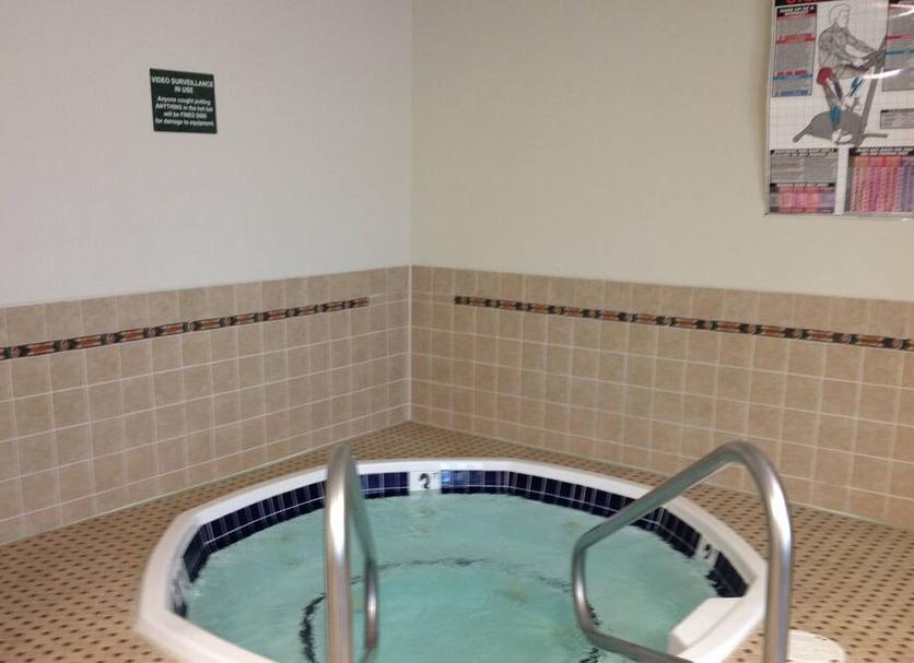 Spa Photo