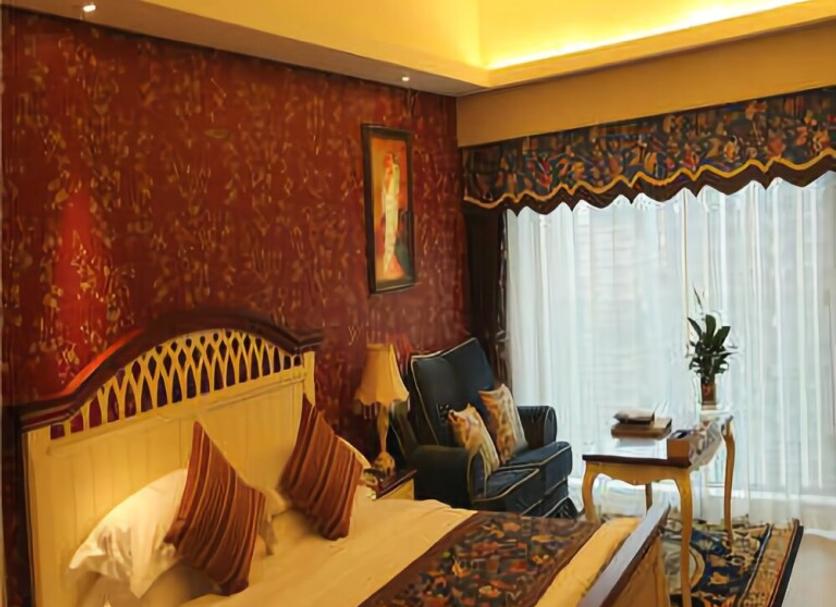 Other Photo