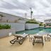 Comfort Hotel Serra da Canastra in São João Batista do Glória with outdoor pool and lounge chairs