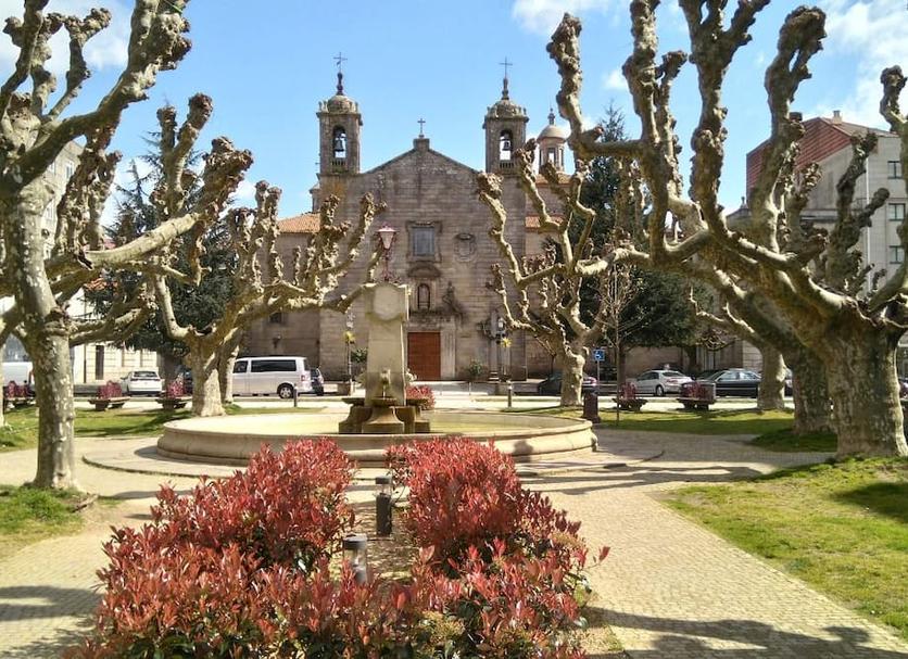 Other Photo