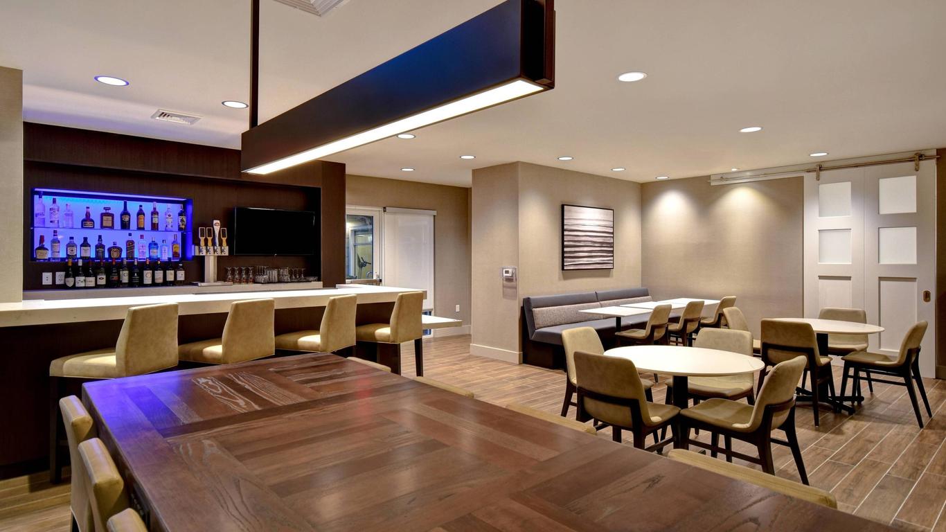 Residence Inn by Marriott Middletown Goshen