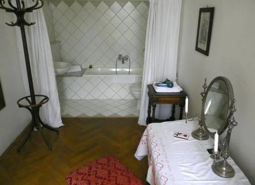 Other Photo
