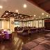 Hotel amenity