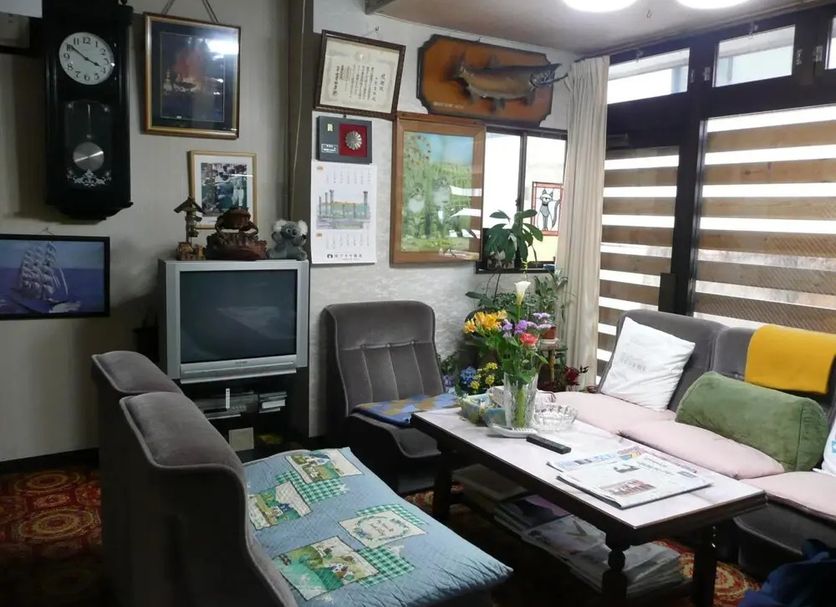 Other Photo
