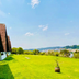 Outdoors view