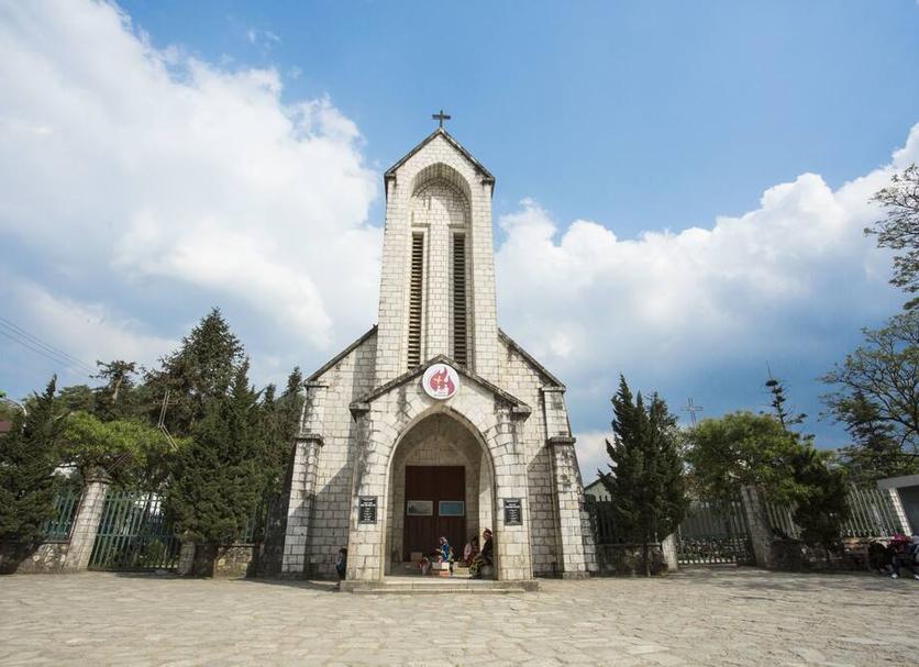 Other Photo