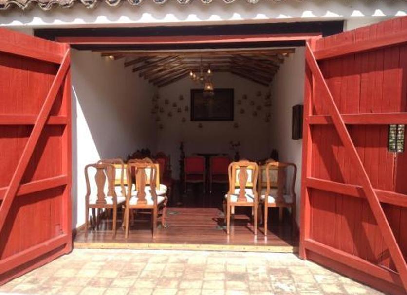 Other Photo
