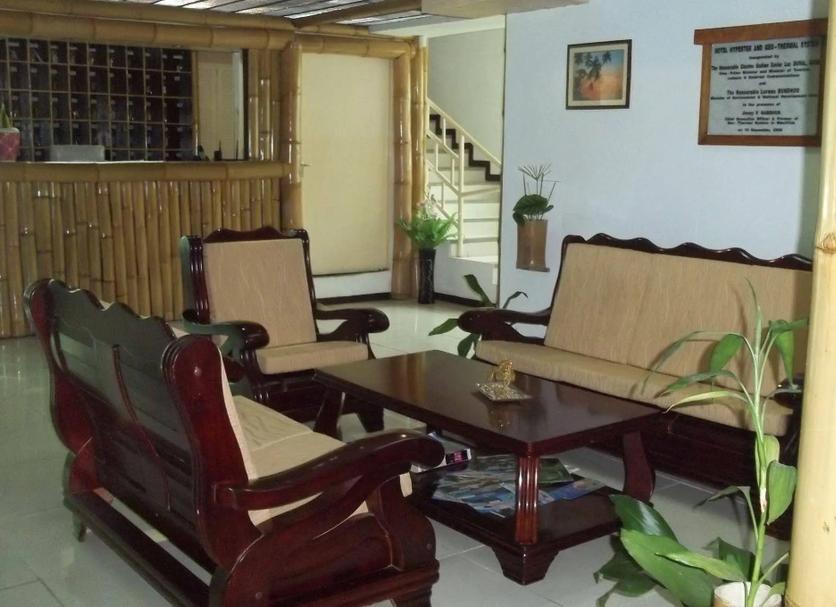 Other Photo