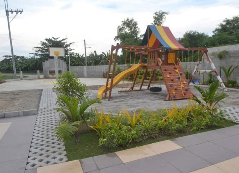 Other Photo