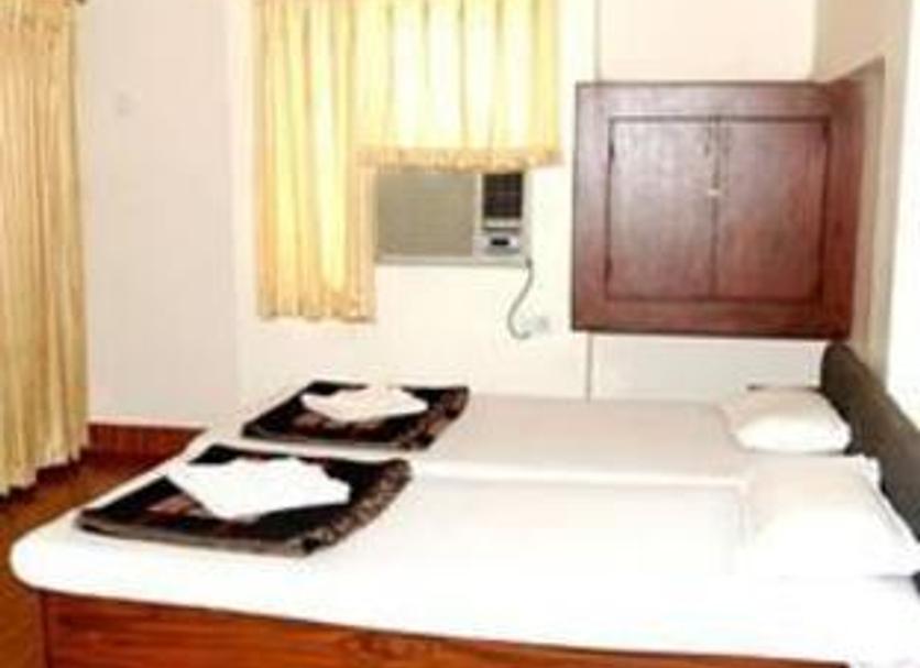 Other Photo