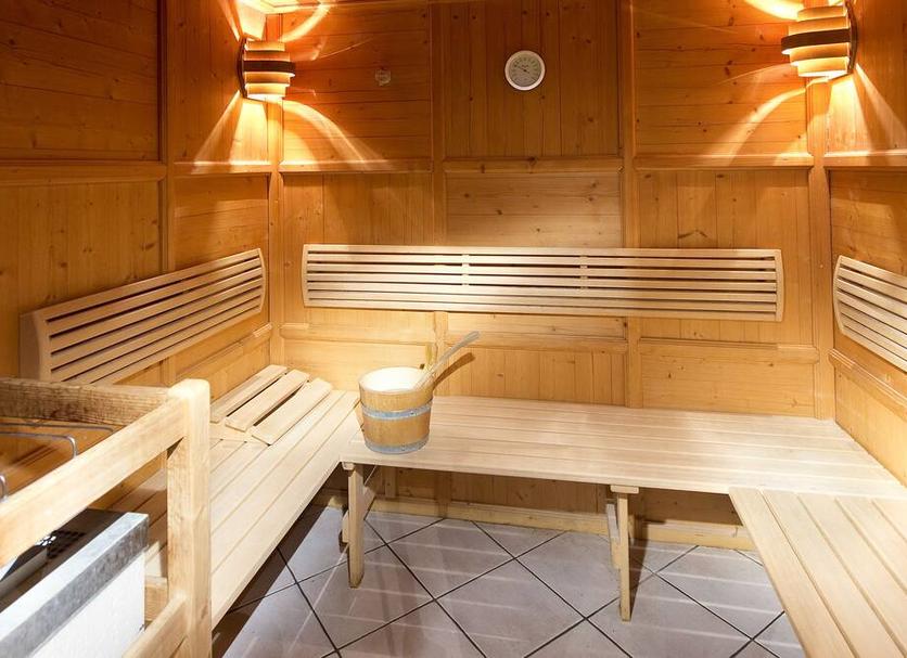 Spa Photo