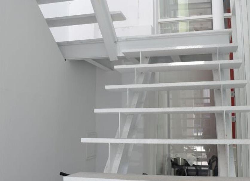 Stairs Photo
