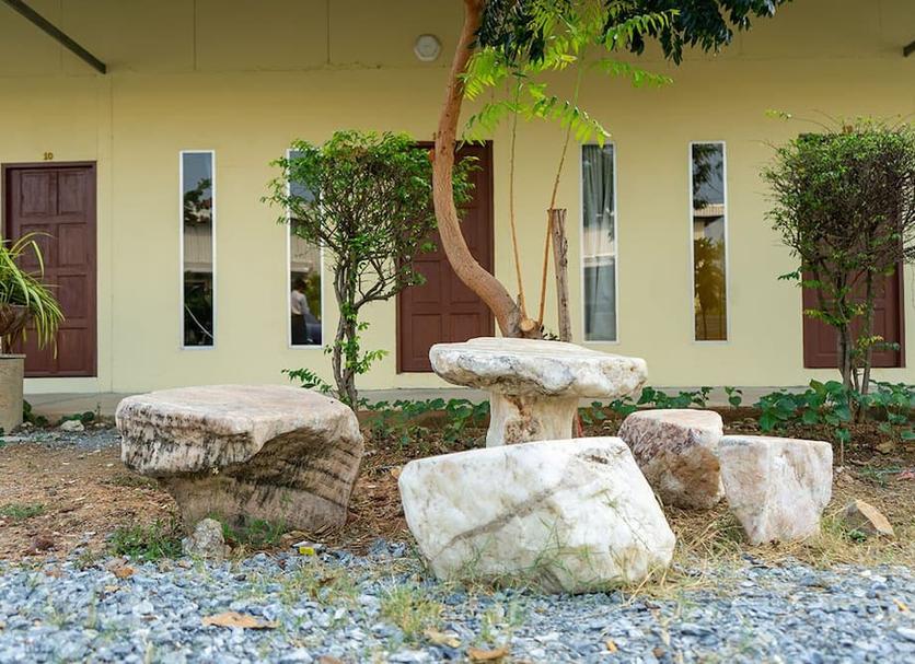 Other Photo