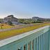 Outdoors view