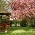 Outdoors view