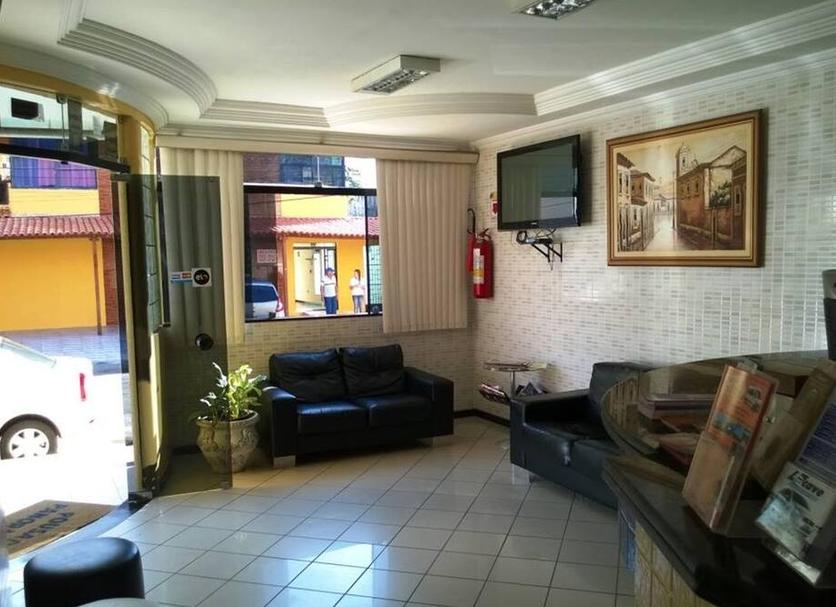 Other Photo