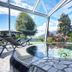 Mineralienhotel Natznerhof in Natz-Schabs with indoor hot tub and mountain garden view
