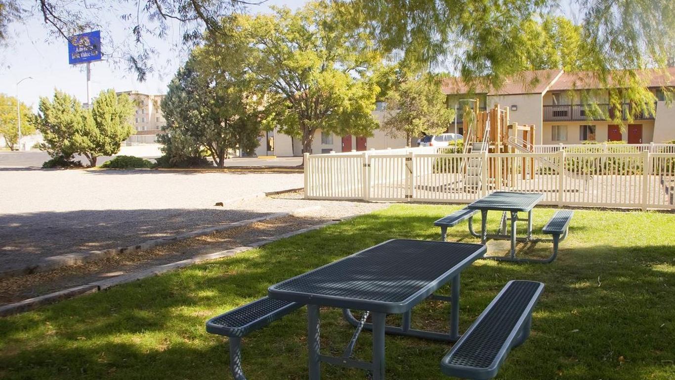 Baymont by Wyndham Grand Junction