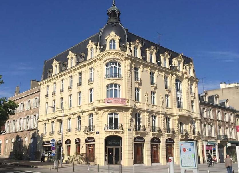Other Photo