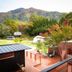 Outdoors view