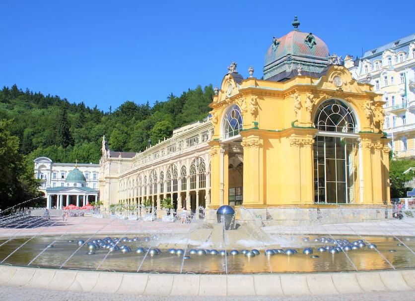 Other Photo