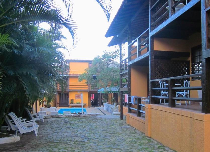 Other Photo
