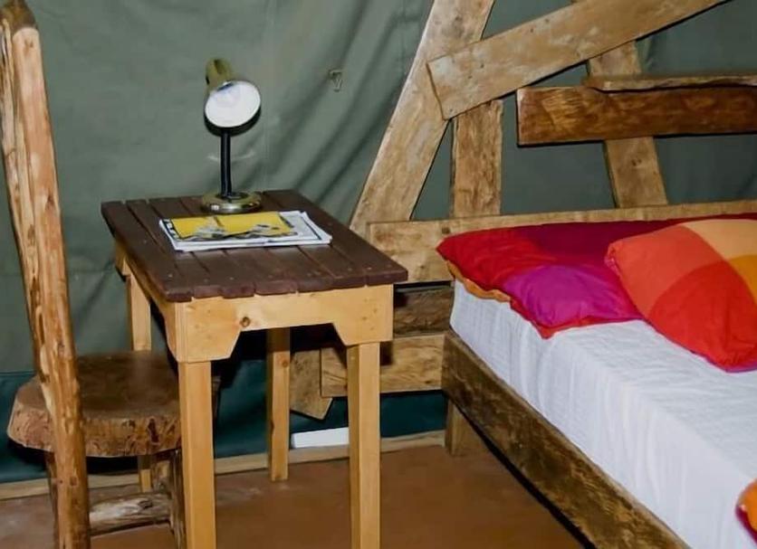 Other Photo