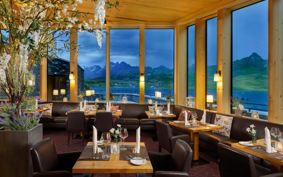 Frutt Mountain Resort from $257. Kerns Hotel Deals & Reviews - KAYAK