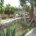 Outdoors view